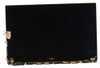 Dell Xps 15 7590 Uhd Nts Ac Matrix Flap