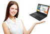 Lenovo V145-15Ast A4-9125/128/8Gb Ram W10H Aa-