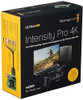 Blackmagic Design Intensity Pro 4K Capture & Playback Input/Output Card