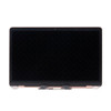 661-15391 Lcd Complete Display Assembly For Macbook Air Retina 13" A2179 2020