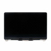 For Macbook Air Retina 13" A2179 2020 Emc 3302 Lcd Screen Assembly Space Gray