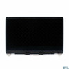 Lcd Screen Full Display Assembly For Apple Macbook Air Retina 13.3" A2179 2020