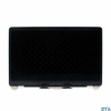 Lcd Display Assembly For Macbook Air Retina A2179 Mvh22Ll/A Mvh42Ll/A