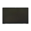Oled Atna33Xc08 Lcd Touch Screen Assembly For Hp Envy X360 13-Bd 13T-Bd 13M-Bd