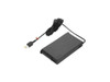 Lenovo Thinkpad Mobile Workstation Slim 170W Ac Adapter (Slim-Tip) - Us/Can