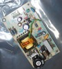 Skynet Electronics Videojet 37E 37Plus DC Power Supply USG