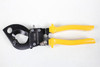 Cable Cutter Cut Up To 240mm² Wire Cutter New Ratchet Cable Cutter QC