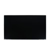 For Lenovo Aio 520-24Icb 23.8" Lcd Screen Display 1080P Lm238Wf2-Ssk1 30 Pins