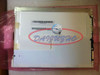 10.4" 800×600 Resolution G104Sn03 V5 Lcd Screen Panel