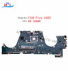 5B20S41878 For Lenovo Ideapad C340 Flex-14Api Motherboard La-H091P R5-3500U 4G