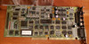 Ati Stereo-F/X Cd  Isa Sound Card