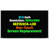 For Lenovo Aio A340-22Ick All In One 21.5" Lcd Screen Display Panel 1920×1080