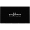 For Hp 22-D 22-C0001Nw Aio Replacement 21.5" Lcd Screen Display Panel 1920×1080