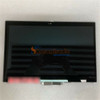 For Lenovo Thinkpad X390 Yoga 20Nn 20Nq 13.3" Fhd Touch Lcd Screen Assembly