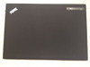 New Genuine Lenovo Thinkpad X1 Carbon Gen 1 Lcd Rear Lid Back Top Cover 04Y1930