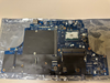 Dell Precision 7720 Laptop Motherboard I7-6920Hq La-E32P 1Ytc7 01Ytc7