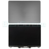 13.3" For Macbook Pro A2159 2019 Muhr2Xx/A Space Gray Retina Lcd Screen Assembly