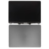 For Macbook Pro A2159 2019 Muhr2Xx/A Space Gray Retina Lcd Screen Full Assembly