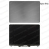 Emc3348 For Macbook Pro A2251 2020 Mwp42Xx/A Mwp52Xx/A Lcd Screen Assembly Gray