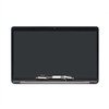 For Apple Macbook Pro A1706 A1708 13'' 2016 2017 Lcd Assembly Screen Space Gray