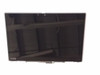 14" Wqhd Lcd Led Screen Touch Assembly For Lenovo Thinkpad Fru 01Yt251