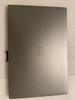 Oem Dell Xps 17 9700 Non Touch Screen Assembly Lcd Gray Rxjh6 Tvd8G Uh7 L5
