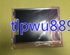 1Pcs  For Motorola Symbol Zebra Vc8 Lcd Display Panel +Tracking Id @Tlp