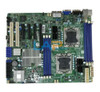 1Pcs For Supermicro X8Dtl-6F 1366 Dual-Way X58 Server Workstation Motherboard