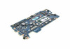 Ba92-19699A - System Board, Intel Core I7-8565U