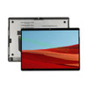 For Microsoft Surface Pro X 1876 13" Lcd Display Touch Screen Digitizer Assembly