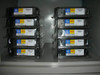 Ge Fanuc He693Stp111