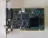 1Pc Used Mvgamma-G Rev 2.01 Video Capture Card