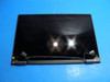 Lenovo Thinkpad X390 Yoga 13.3" Glossy Fhd Lcd Touch Screen Complete Assembly