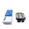 1Pcs New For Won Linear Bearing Linear Guide Slider H45F