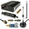 Nooelec Nesdr Smart Hf Bundle: 100Khz~1.7Ghz Software-Defined Radio Set For Hf /