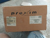 Proxim Tsunami Mp 2454-R Subscriber Unit 2.4 Ghz Us/Can New Open Box