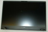 Genuine Asus Zenbook Ux325E / Ux325Ea 13.3" Lcd Screen Complete Assembly