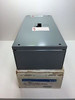 NEW EATON / CUTLER-HAMMER NEMA 1 SURFACE MOUNTED ENCLOSURE SFH