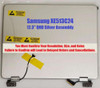 Samsung Chromebook Pro Xe510C24 Touch Screen Lcd Display Complete Screen