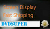 Hp Spare Partm31095-001 Lcd Led Screen 15.6" Fhd Ips Replacement Display New