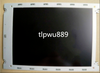 Sanyo Lcm-5333-22Nts 10.4" Lcd Screen 90Day Warranty T1