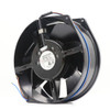 Cooling Fan W2S130Aa0397 280Min-1 W2S130-Aa03-97 50Hz 230V 0.31A