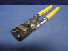 MIDLAND ROSS 06-0112-076 H-6E CRIMPING TOOL/ CRIMPER