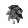 Inverter Fan A2S130-Aa03-01 Cooling Fan 230V 0.31A 45W