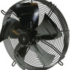 For S4E350-Aq02-98 Ac230V ?350Mm Inverter Cooling Fan