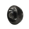 Centrifugal Fan Ac230V 50/60Hz 0.46A/0.64A R2E225-At51-05 225×225×70Mm