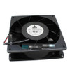 1Pc New Ffb1424Uhe 14038 24V 4.02A Fan