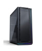 Phanteks Enthoo 719 (Ph-Es719Ltg_Dbk01) High Performance Full Tower Case 