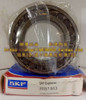 1Pcs New For Skf Spherical Roller Bearing 22217 E/C3