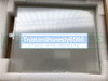 1Pc New For Kpc-Kk156 Touchpad Glass
